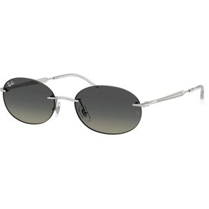 Ray-Ban RB3767 00311-
